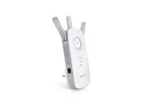 tp-link-ac1200-bialy