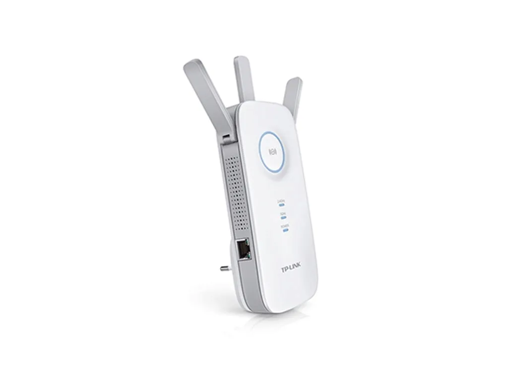 tp-link-ac1200-bialy