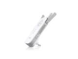 tp-link-ac1200-bialy