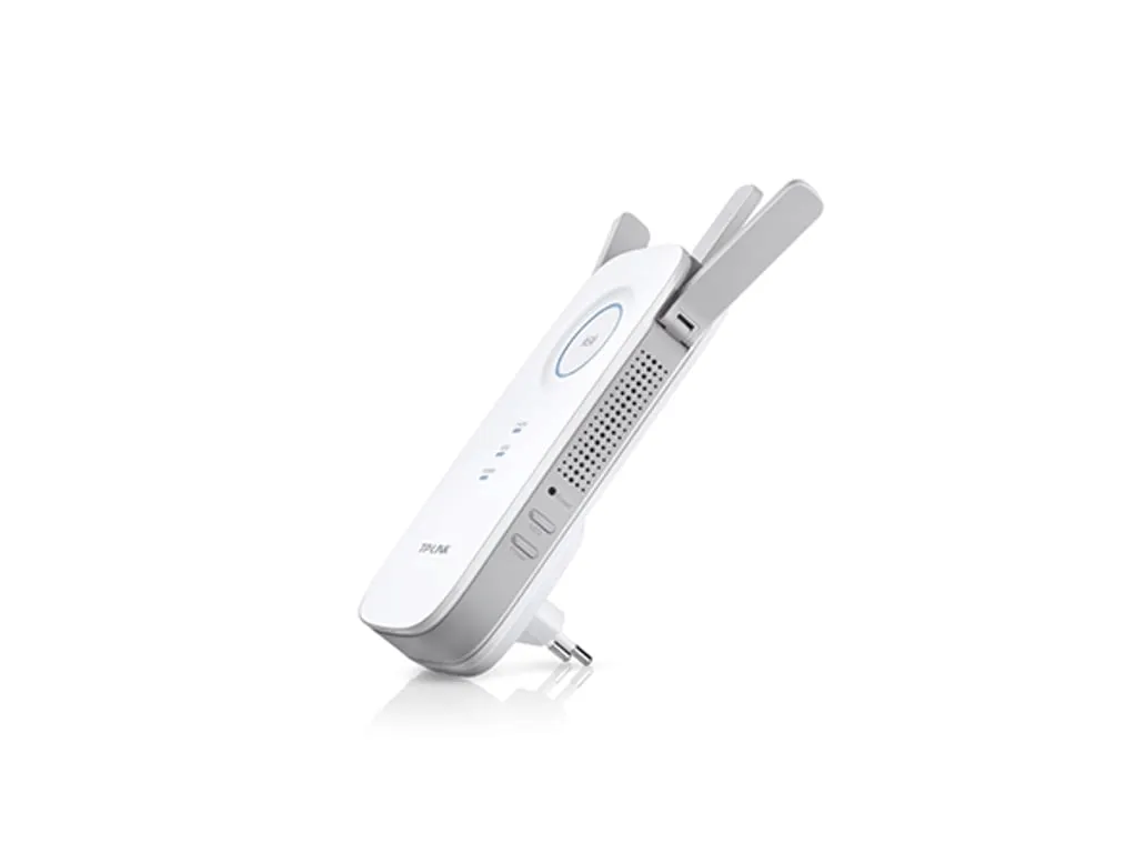 tp-link-ac1200-bialy