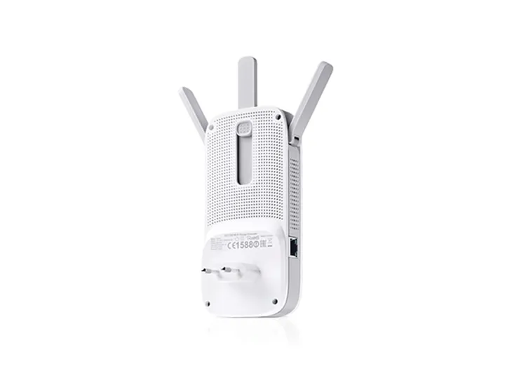 tp-link-ac1200-bialy