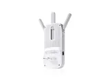 tp-link-ac1200-bialy