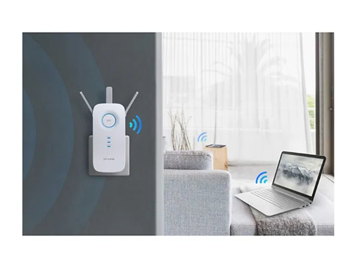 tp-link-ac1200-bialy