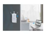 tp-link-ac1200-bialy