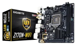 gigabyte-ga-z170n-wifi-rev-1-0-intelr-z170-mini-itx