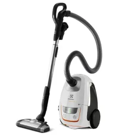 electrolux-zusanimal-35-l-beben-prozniowy-suchy-700-w-worek-na-kurz