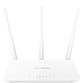 tenda-f3-router-bezprzewodowy-fast-ethernet-bialy