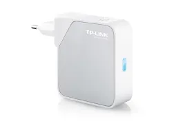 tp-link-tl-wr810n-router-bezprzewodowy-fast-ethernet-bialy