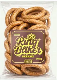 king-baker-precle-wypiekane-sezam-350g-mega-chrupiacy-snack-premium