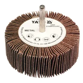 sciernica-listkowa-trzpieniowa-yato-yt-83363-60x30x6-mm-p80-15000-obr