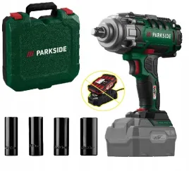 zakretarka-klucz-udarowy-do-kol-1-2-400nm-passk-20-li-c4-parkside