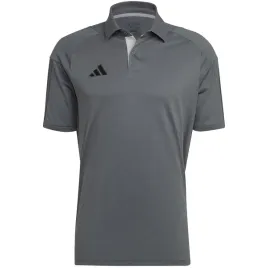 nd05-k14902-s-hu1344-koszulka-meska-adidas-tiro-2