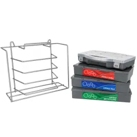oringi-gumki-uszczelki-zestaw-oringow-olejoodpornych-900-el-sorter
