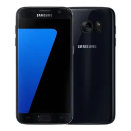 smartfon-samsung-galaxy-s7-sm-g930f-lte-czarny-or-stan-bardzo-dobry