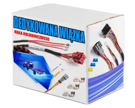 dedyk-modul-wiazka-haka-7-pin-obsluga-led-skoda-rapid-od-06-2015r