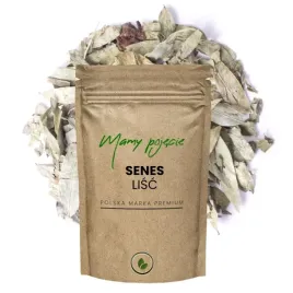 senes-lisc-liscie-senesu-herbatka-ziolowa-50g-przepis