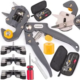 sekator-do-roslin-krzewow-drzew-szczepien-powermat
