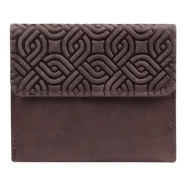 portfel-damski-skora-naturalna-vintage-ochrona-rfid-paolo-peruzzi-brazowy