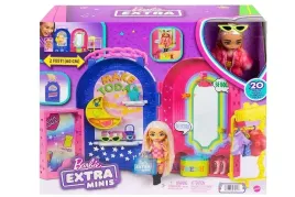 barbie-extra-mini-boutique-z-lalka-hhn15-2