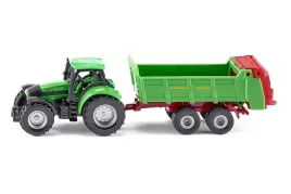 siku-16-traktor-z-przyczepa-1673