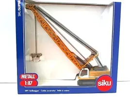 siku-super-koparka-linowa-liebherr-1891