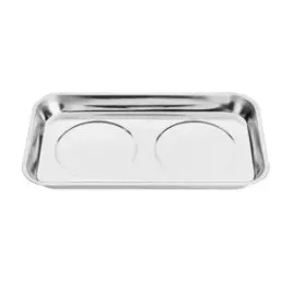 miska-taca-magnetyczna-na-srubki-akcesoria-parkside-138-x-238-cm
