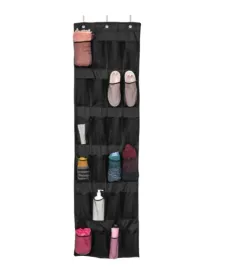 w5-organizer-na-drzwi-z-24-kieszeniami-47x165cm-czarny