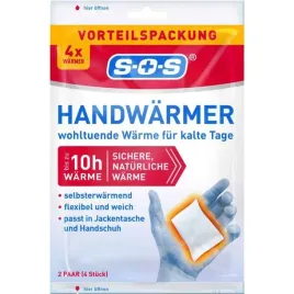 ogrzewacz-do-dloni-s-o-s-warmer-2-pary-plastry-rozgrzewajace-10h
