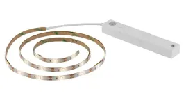 tasma-led-1m-z-czujnikiem-ruchu-baterie-livarno-oswietlenie-lampka-do-szaf