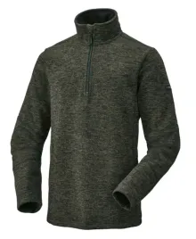 parkside-sweter-meski-troyer-miekki-i-cieply-polar-zielony-l-52-54