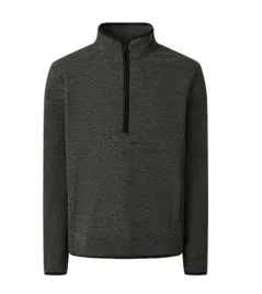 bluza-meska-polarowa-z-polaru-typu-trucker-cienka-l-livergy-zielona
