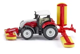 siku-16-traktor-steyr-z-kosiarka-1672