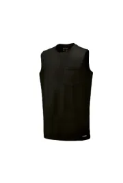 meska-koszulka-bez-rekawow-parkside-czarna-xl-56-58
