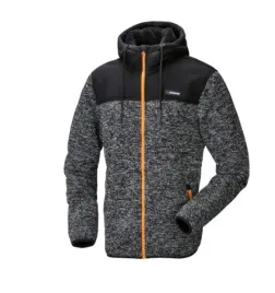 bluza-meska-parkside-ocieplana-dzianina-polarowa-spod-mis-sherpa-56-58-xl