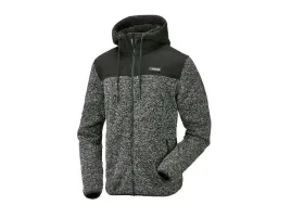 bluza-meska-parkside-ocieplana-dzianina-polarowa-spod-mis-sherpa-56-58-xl