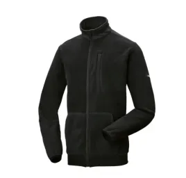 bluza-polarowa-meska-parkside-xxl-czarna