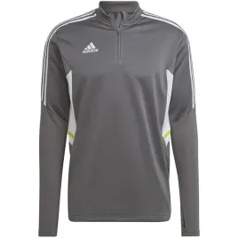 nd05-b20594-2xl-hd2312-bluza-meska-adidas-condivo