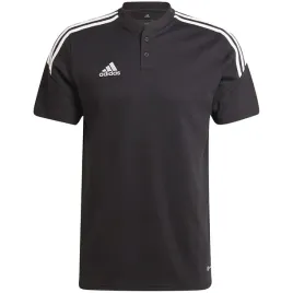 nd05-k13502-xs-h44105-koszulka-meska-adidas-condi