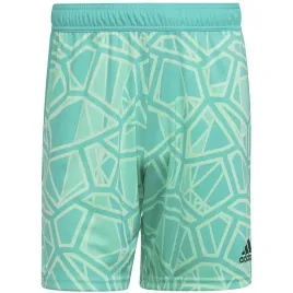 nd05-s10943-s-hb1624-spodenki-bramkarskie-meskie