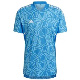 nd05-k13799-l-hb1623-koszulka-meska-adidas-condiv