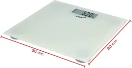 waga-lazienkowa-korona-74750