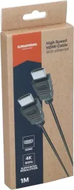 grundig-high-speed-hdmi-4k-60-hz-1-m-kabel