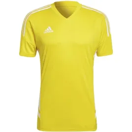 nd05-k13762-s-hd2267-koszulka-meska-adidas-condiv