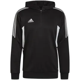 nd05-b21155-s-hd7006-bluza-meska-adidas-condivo-2