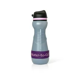 butelka-filtrujaca-water-to-go-active-55-cl-550-ml-acai