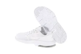 buty-dzieciece-nike-air-max-motion-lw-28-wsuwane-biale-sportowe