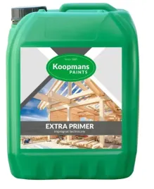 impregnat-grunt-techniczny-do-drewna-koopmans-bezbarwny-5l