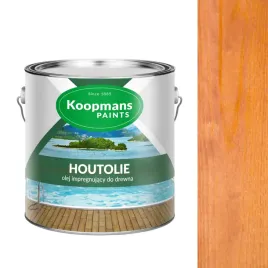 impregnat-do-drewna-elewacji-koopmans-impra-zloty-kasztan-107-5l