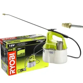 ryobi-opryskiwacz-akumulatorowy-ogrodowy-35l-do-chwastow-18v-ows1880