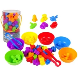 woopie-gra-edukacyjna-sorter-kolorow-pojazdy-44